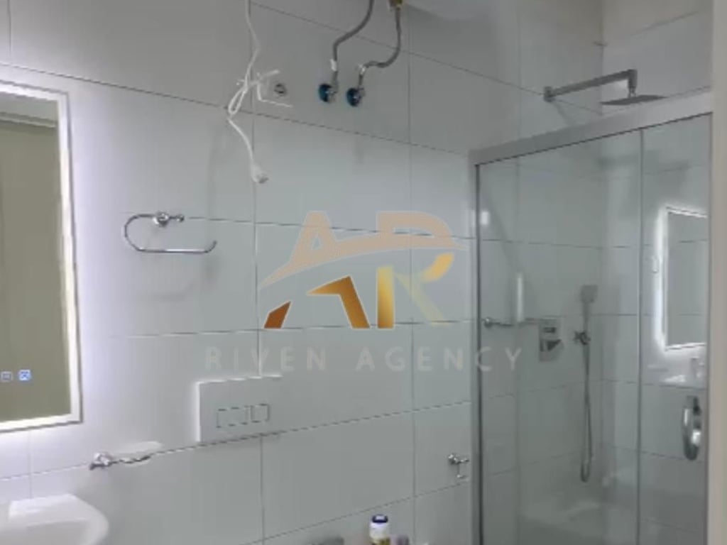 Jepet me qera apartament 2+1+2 tek Jordan Misja