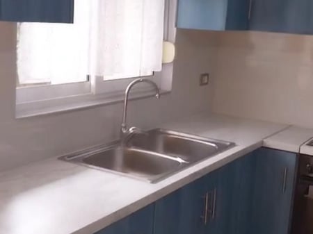 Affittasi appartamento 1+1 a Yzberisht.