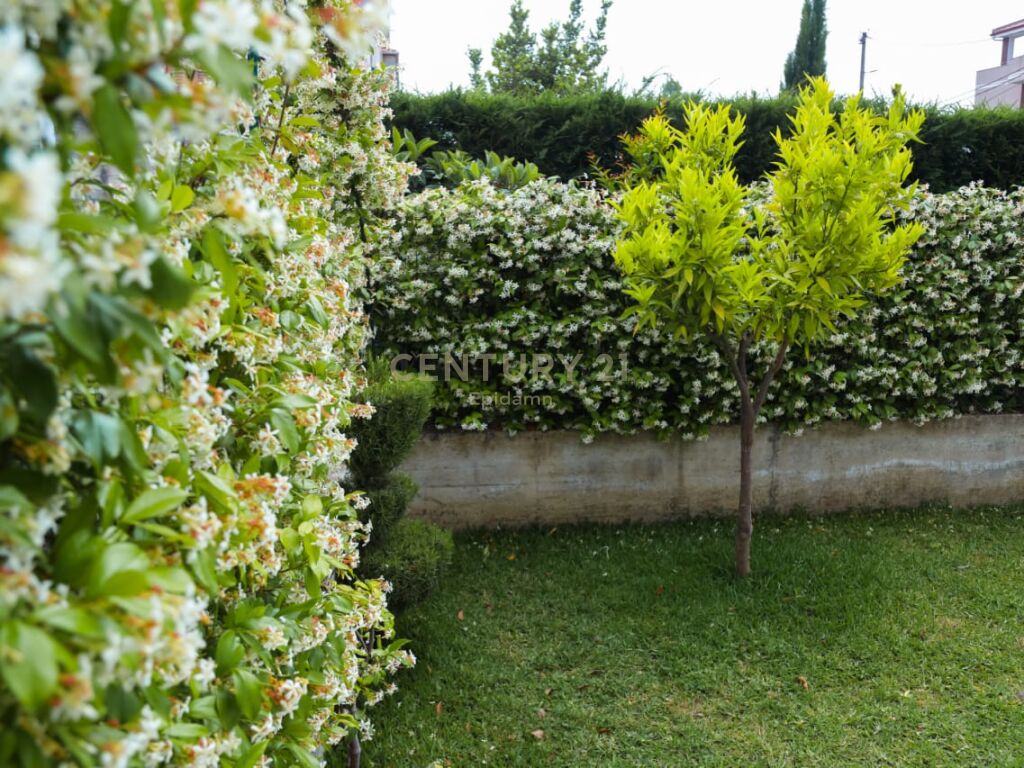 SHTEPI PRIVATE PER SHITJE NE SUKTH, DURRES - 120000€ | 187M²