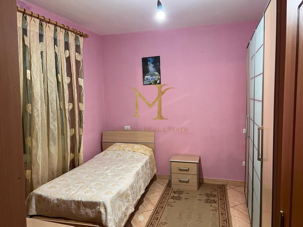 AFFITTASI APPARTAMENTO PRESSO VILLA ZOGUT!!