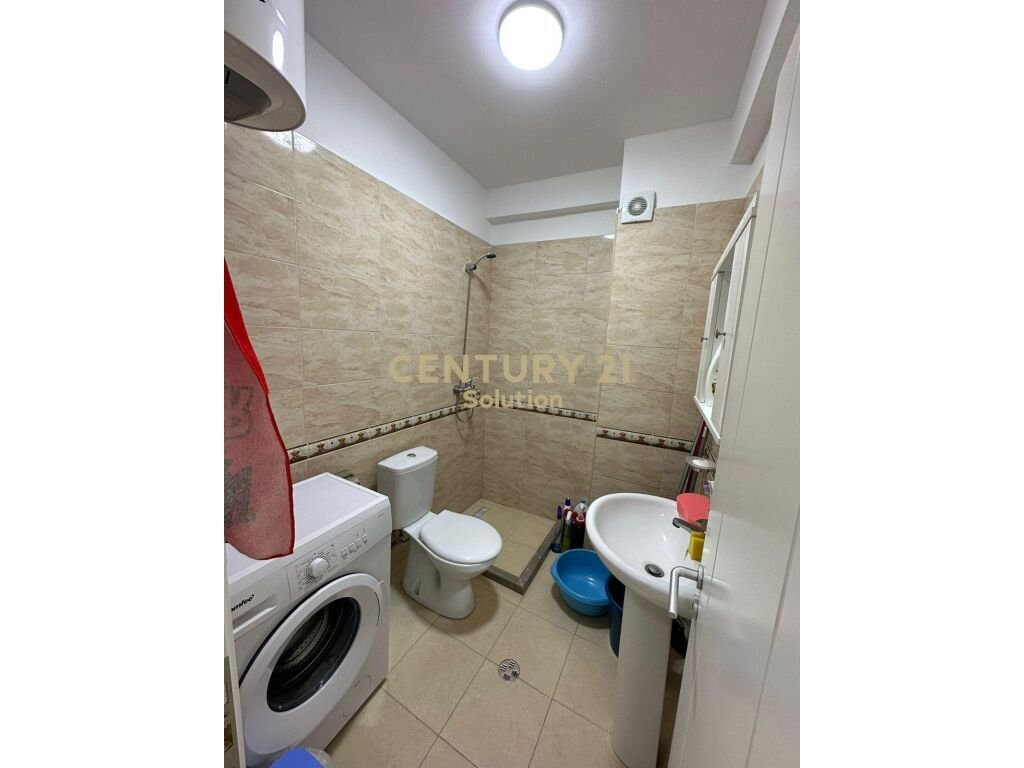 Occasione! Appartamento 1+1 in vendita, Shengjin a solo 5 minuti dalla spiaggia!