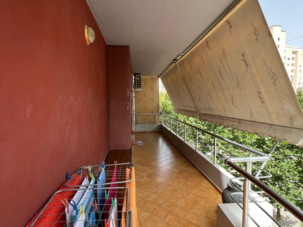 Apartment for sale Vlora, Vlore Port