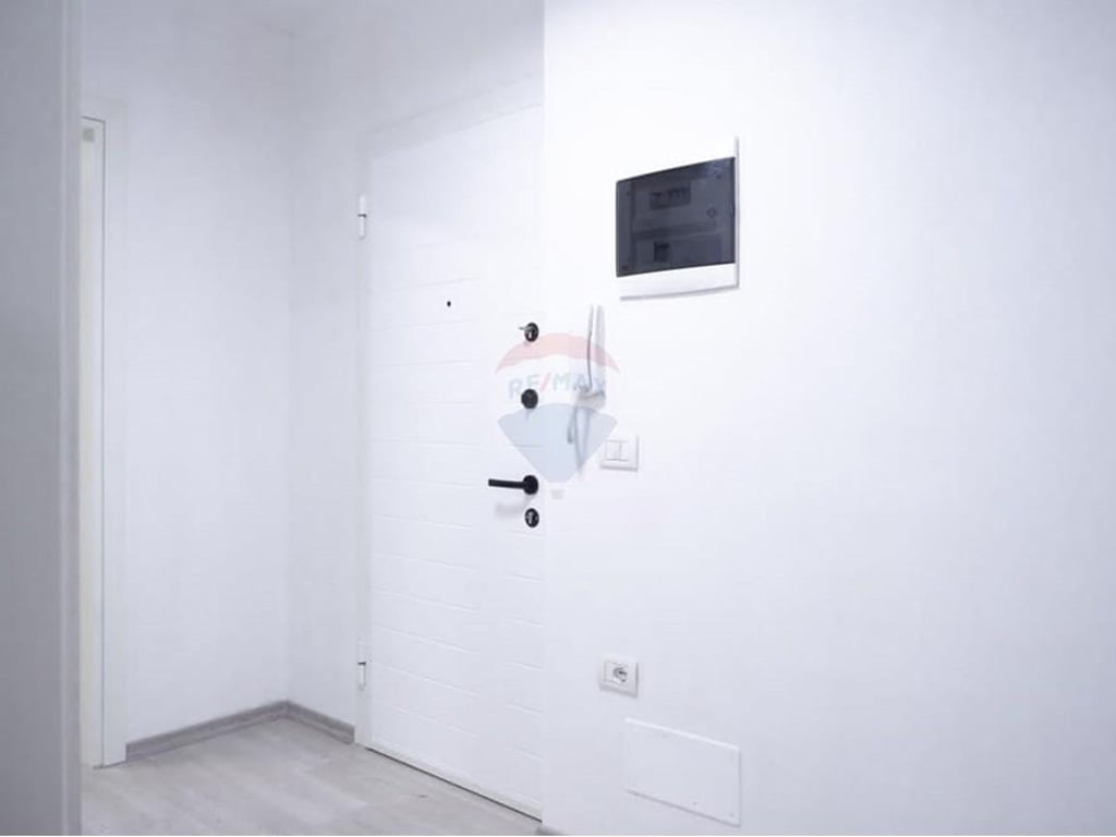 Office for rent on Willson Square