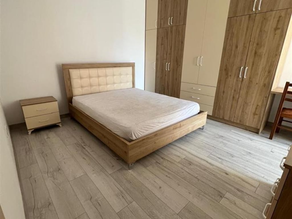 2+1 for rent in Astir, near Bohem bar.