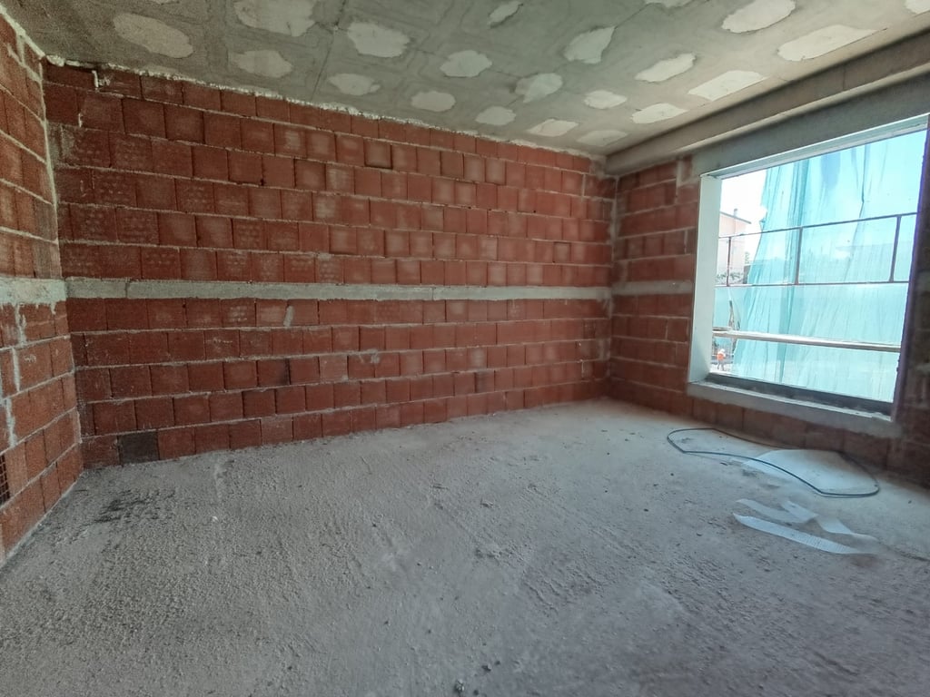 Apartament per shitje 2+1 ne Paskuqan! 