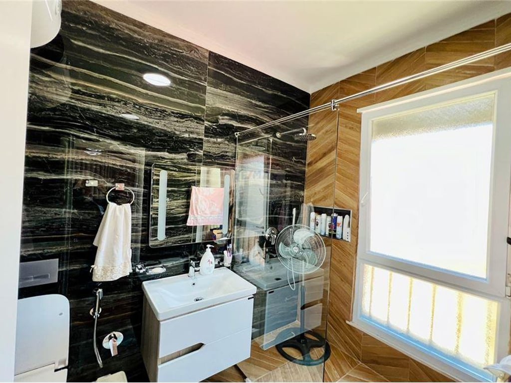 APARTAMENT 2+1+2 NE SHITJE TEK 5-MAJI,TIRANE !!