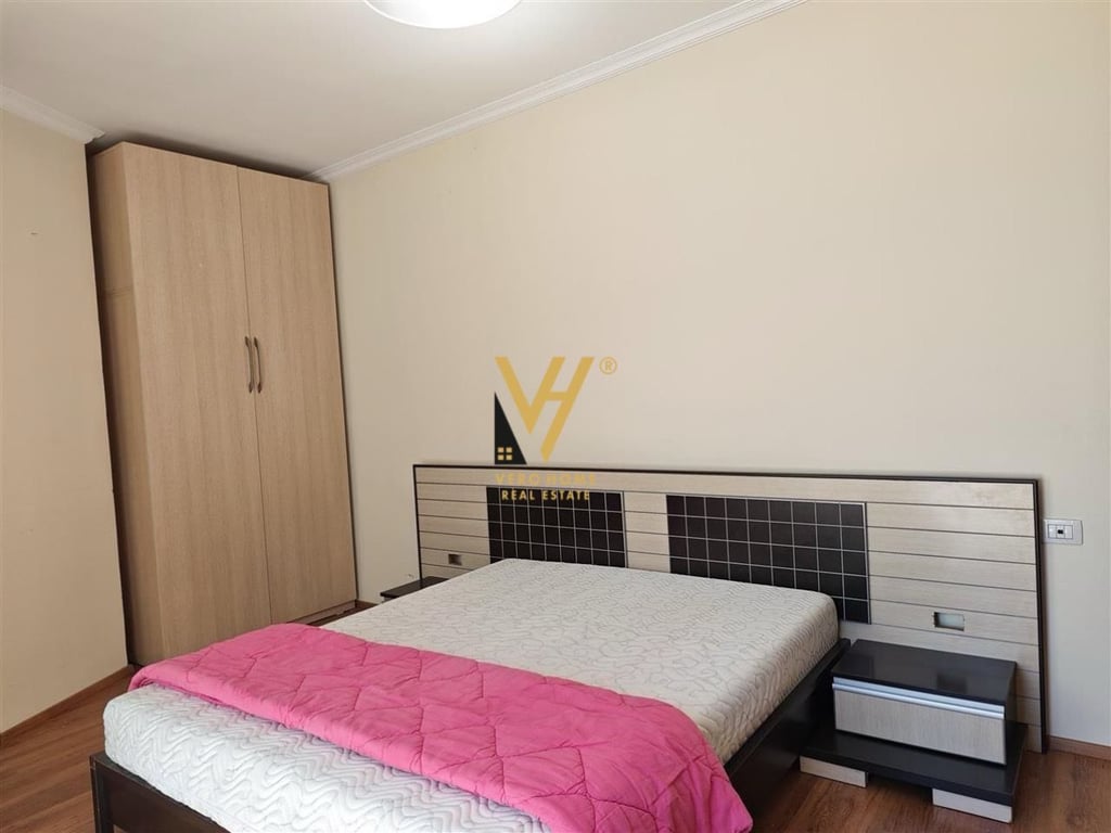 AFFITTASI PENTHOUSE 2+1+BLK A FRESK PER 550 EURO
