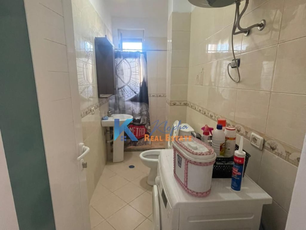 3+1+2 per SHITJE ne Astir, afer Vila-L