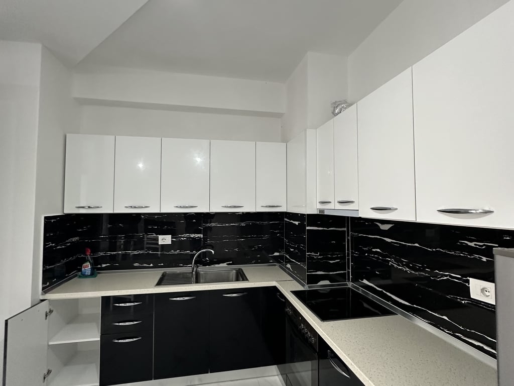 🏠 Appartamento 2+1 in Affitto | Astir