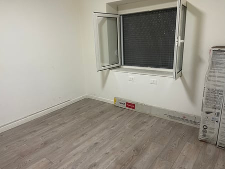Jepet ambient zyrash me qira prane Shkolles se Baletit