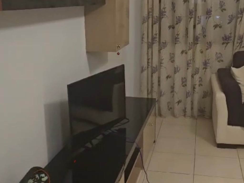 Jepet me qera 1+1 ne Astir 