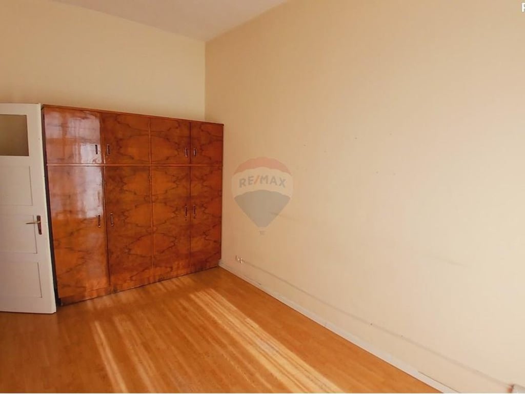 2+1 APARTMENT FOR RENT AT WILSON SQUARE!