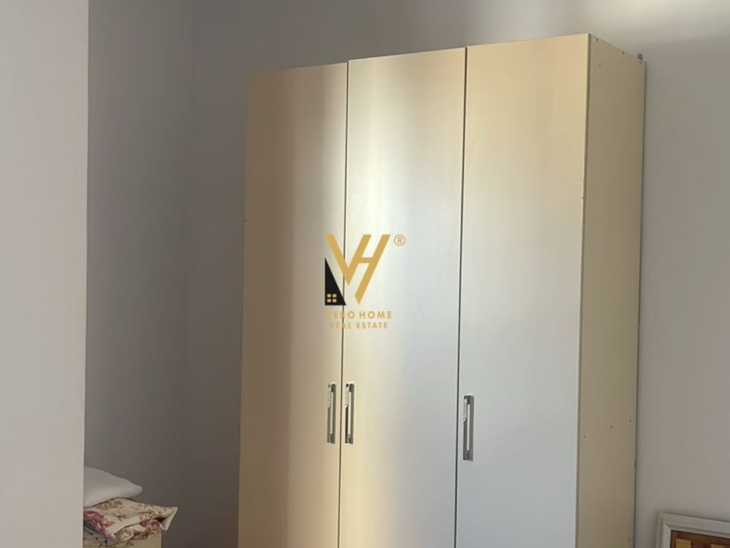 1+1 APARTMENT FOR RENT ON BARRIKADAVE STREET 600 EURO