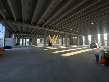 SI AFFITTO UN'ATTIVITÀ COMMERCIALE PRESSO L'AEROPORTO DI RINAS 36.000 EURO