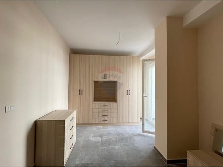 Appartamento 2+1 in vendita!