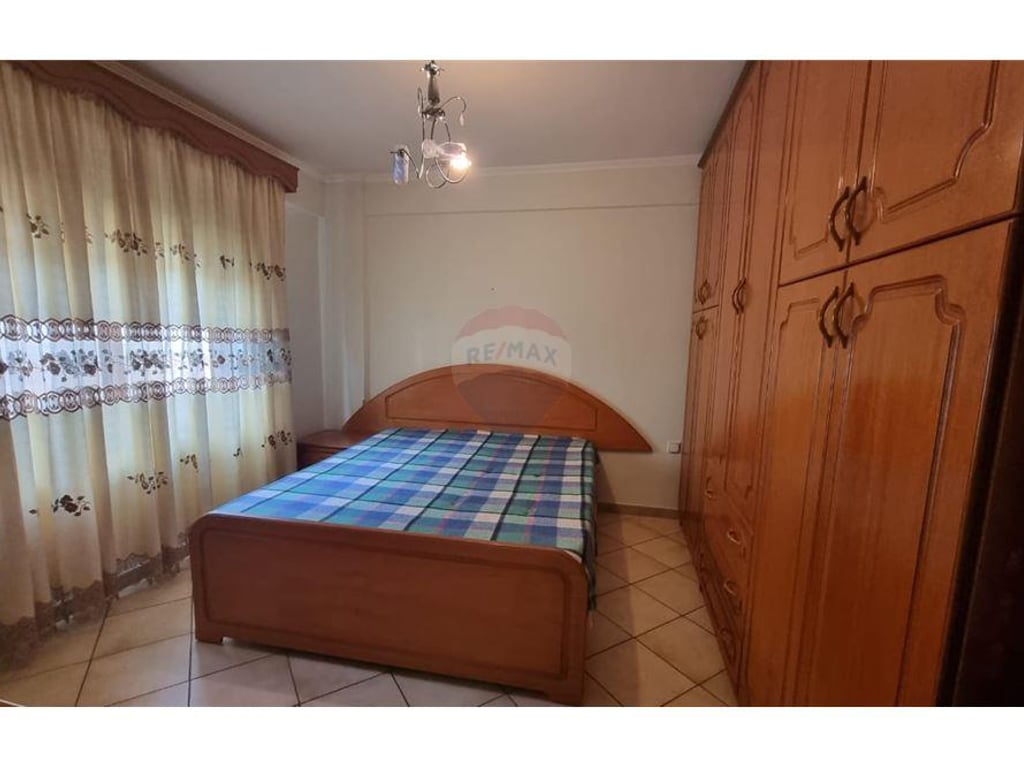 Appartamento - In Vendita - Valona, Albania