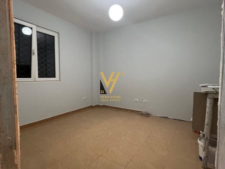 VENDESI APPARTAMENTO 1+1+BLK TE FRESKU 80.000 EURO