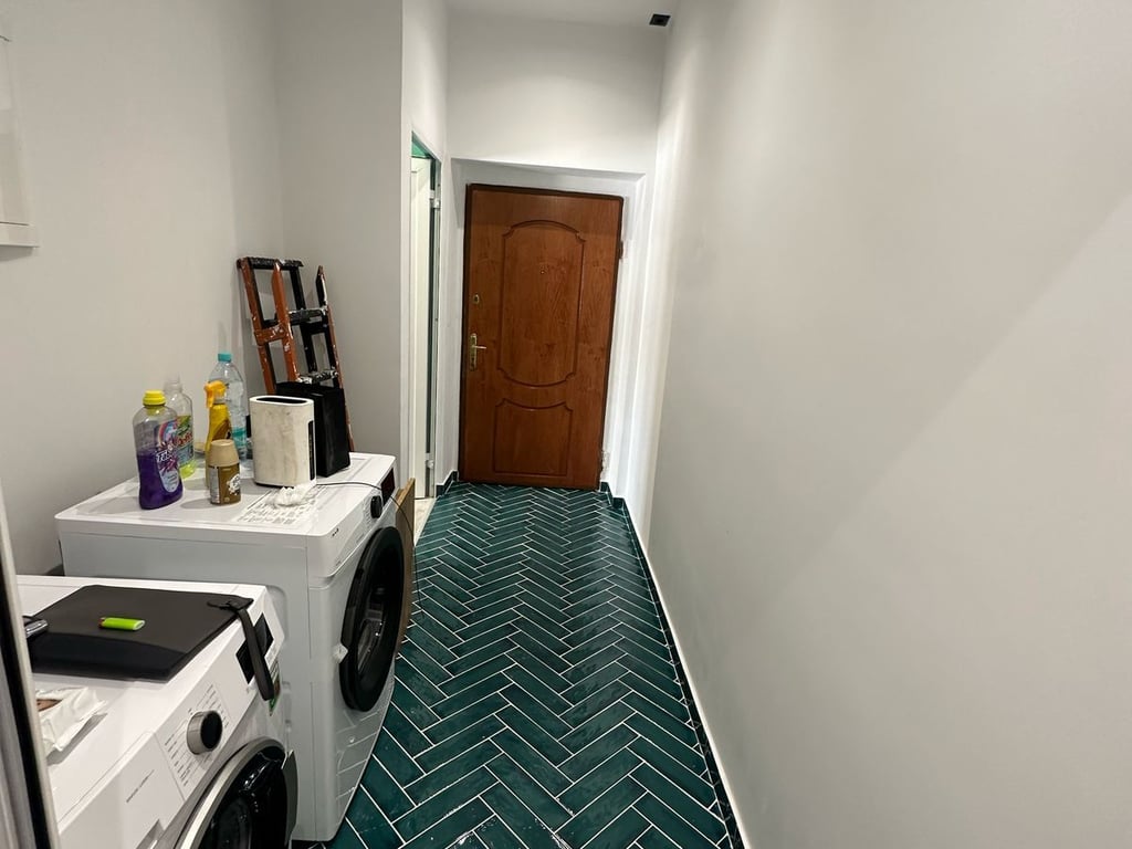 🏡 SUPER INVESTMENT IN THE HEART OF TIRANA!🔥 📍Shallvaret