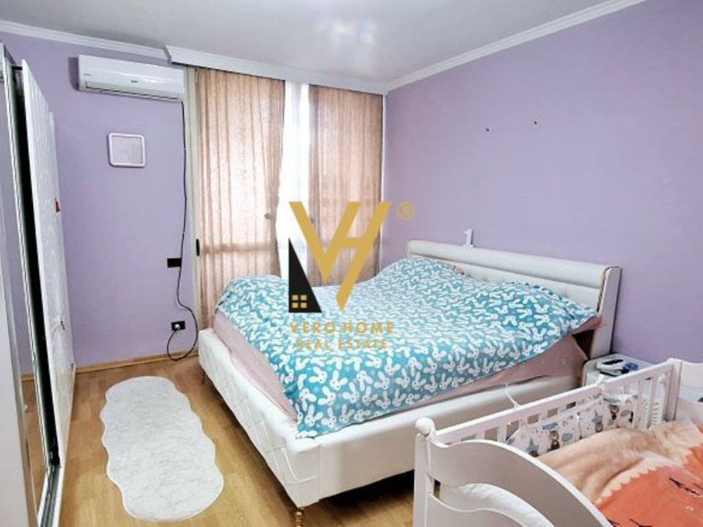 3+1 APARTMENT FOR RENT IN KOMUNA E PARISIT 900 EURO