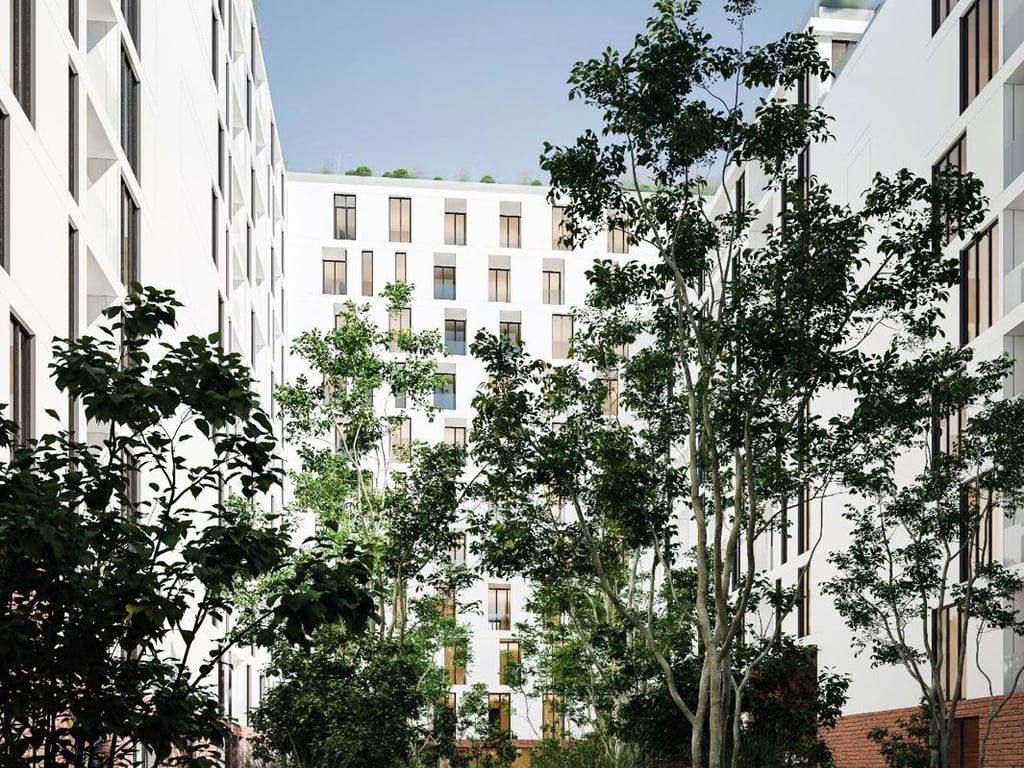 Appartamento 2+1+2 127 metri 178.700€