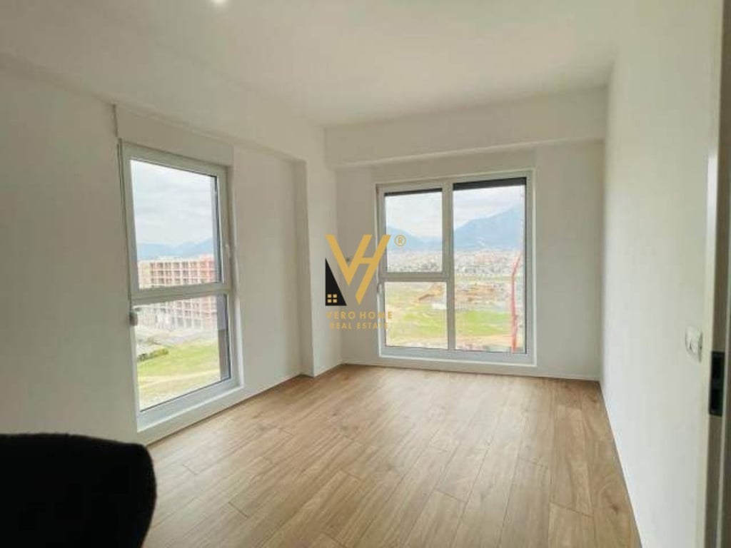 AFFITTASI APPARTAMENTO 3+1 AL BULEVARDI RI 500 EURO