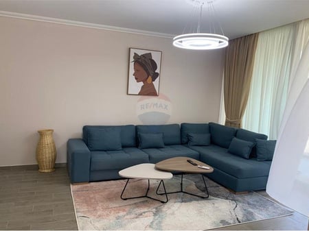 Appartamento 2+1 nel complesso Fiori di Bosko,
