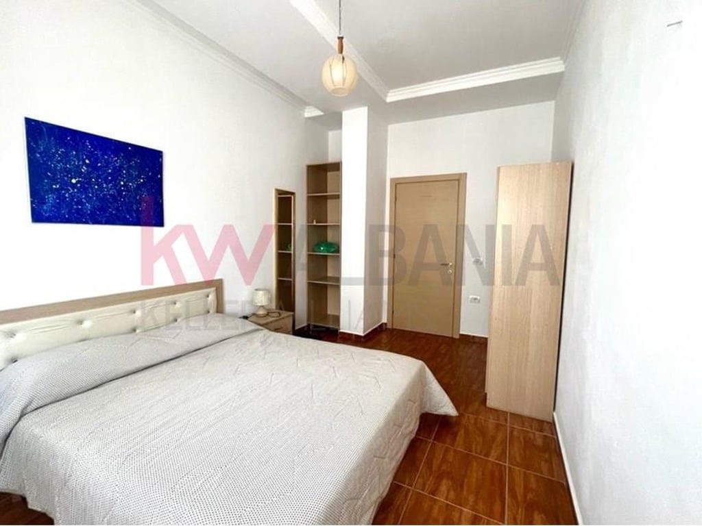 APARTMENT 2+1+2 FOR RENT NEAR SQUARE 21