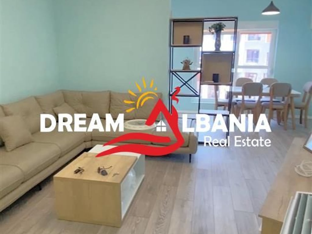 Apartament 2+1+2 per shitje, Ali Dem (ID 41211940)