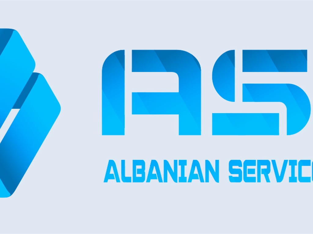 ASA