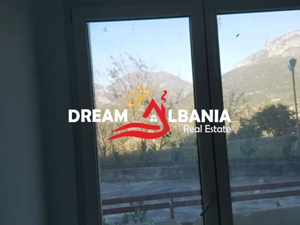 2 appartamenti 2+1 in vendita a Fresk vicino al Caffè Bosforo a Tirana (ID 41211698)