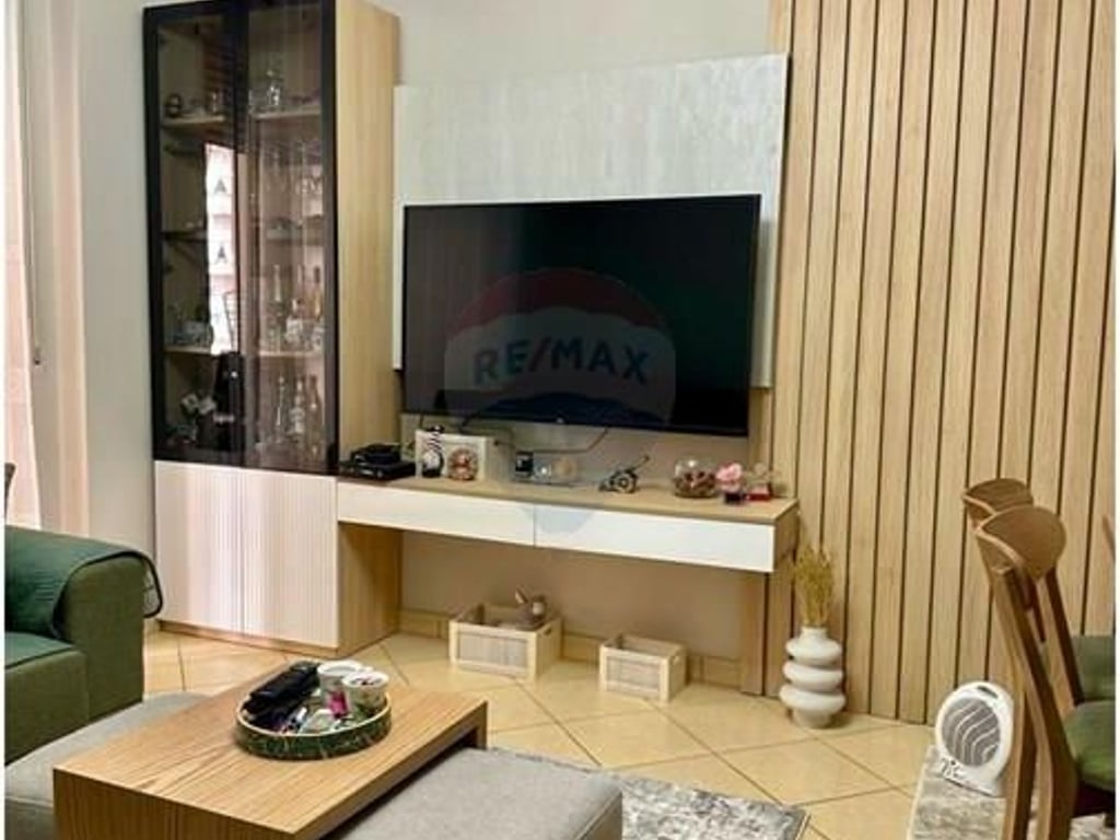 2+1 APARTMENT FOR SALE, ASTIR