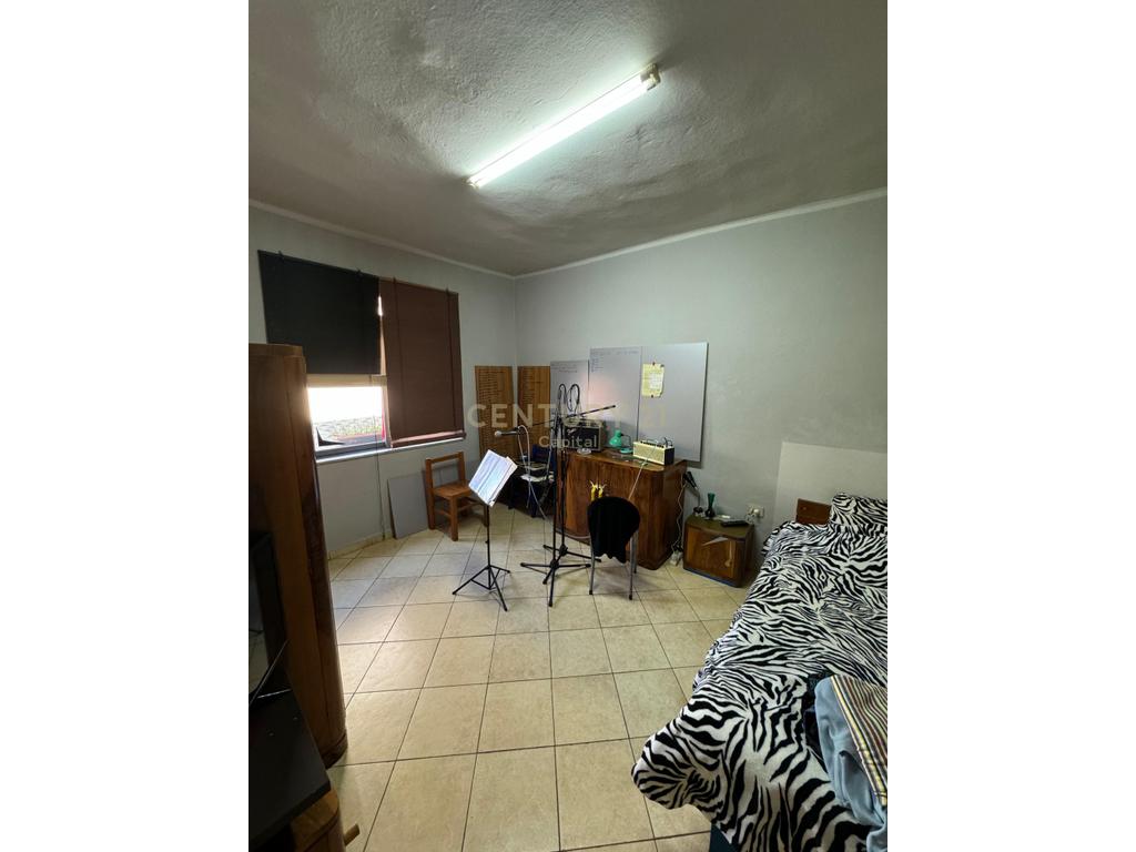 Appartamento 1+1 in vendita in via Bardhyl