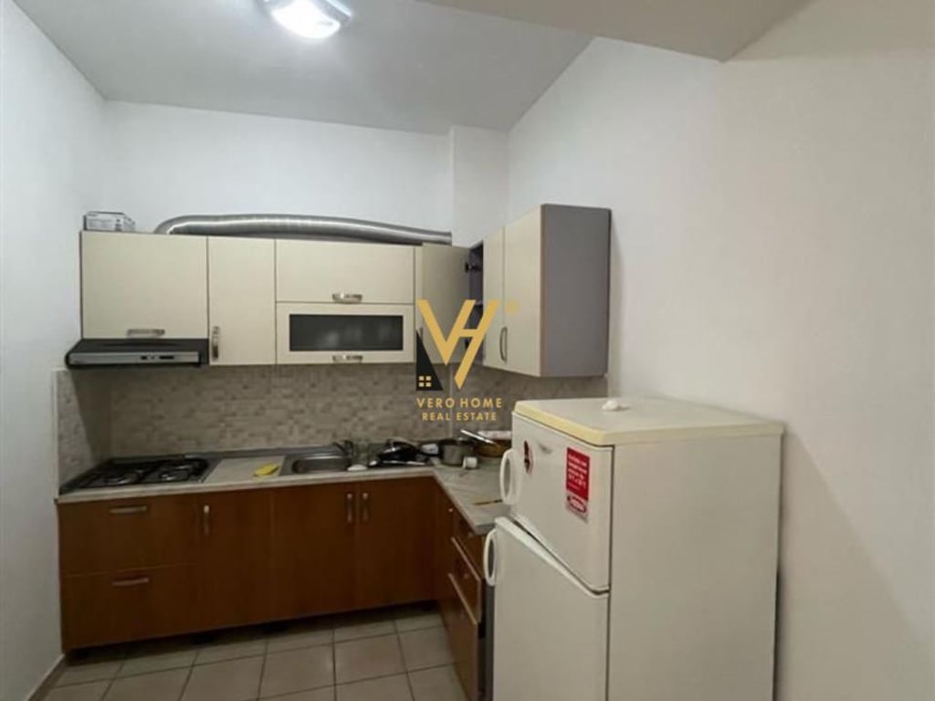 APPARTAMENTO 1+1 IN VENDITA A ORIKUM 83.000 EURO