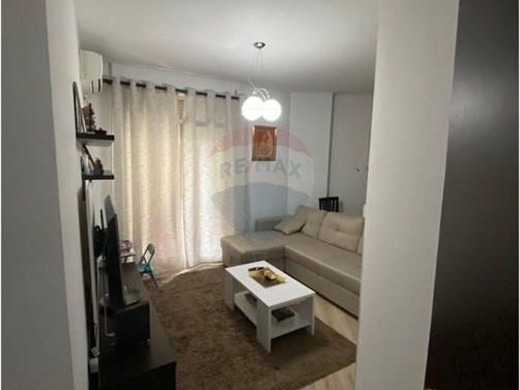 APPARTAMENTO 1+1 IN VENDITA PRESSO L'EX MERCATO ELETTRICO!