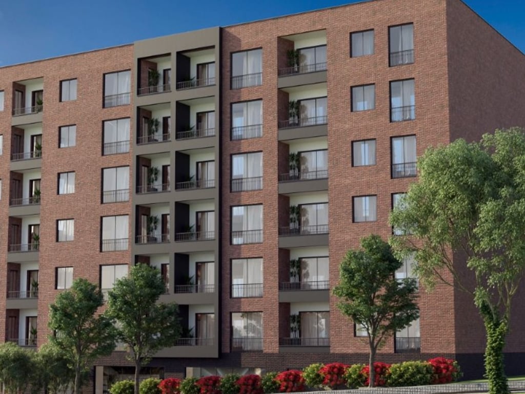 🏡 Appartamento in Vendita 1+1 a Paskuqan