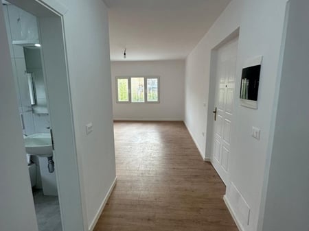 ‼️APARTMENT FOR SALE 1+1 - Allias‼️