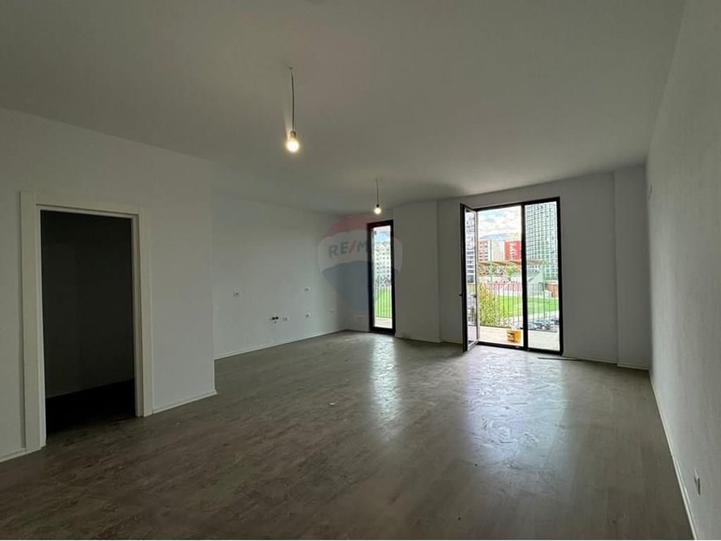 OFFICE SPACES FOR RENT AT ALTANA RESIDENCE!