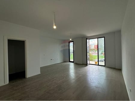 OFFICE SPACES FOR RENT AT ALTANA RESIDENCE!
