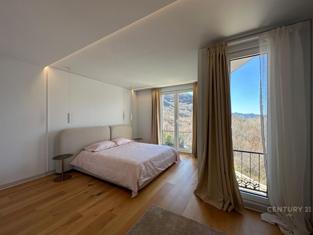 🏊‍♂️ AFFITTASI VILLA CON PISCINA VICINO A TEG | ✨ VILLA IN AFFITTO CON PISCINA VICINO A TEG