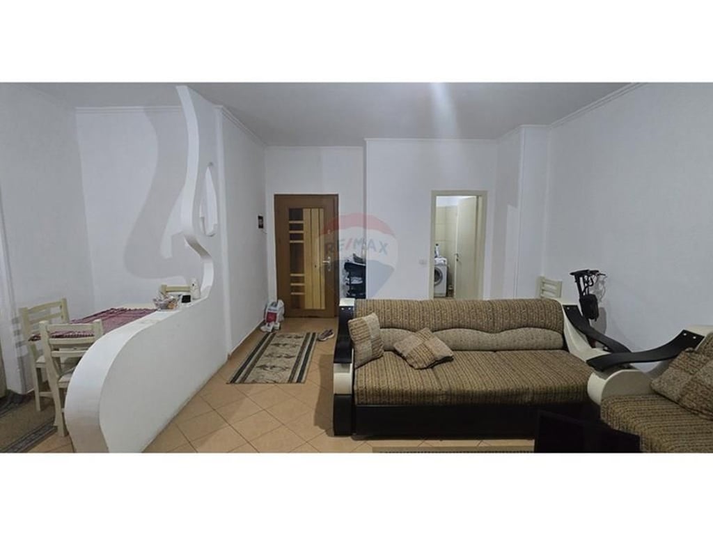 For Sale Apartment (2+1) Kodra e Diellit