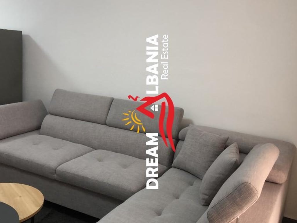 1+1 apartment for rent in Shkoze (ID 42111280)