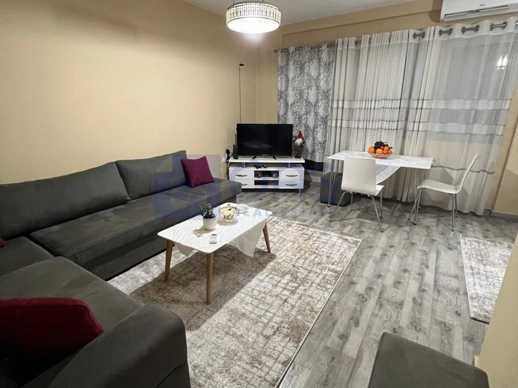 Apartment 1+1 for rent with parking space in Don Bosko.