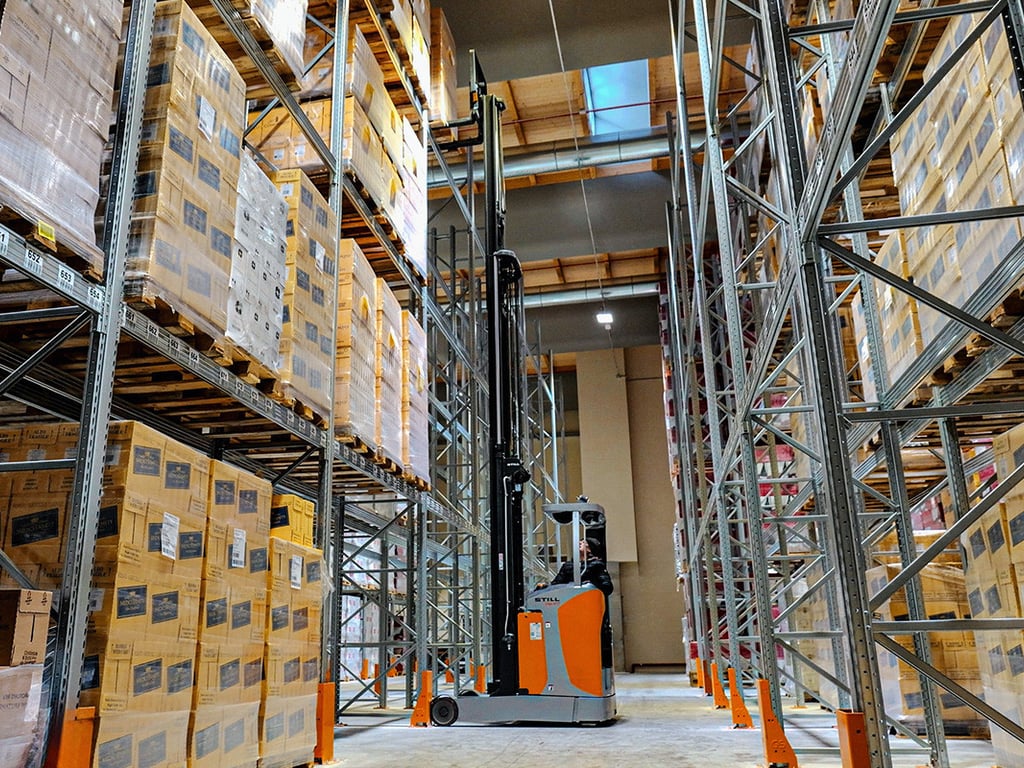 KAPANON ME QIRA NË FUSHË PREZË