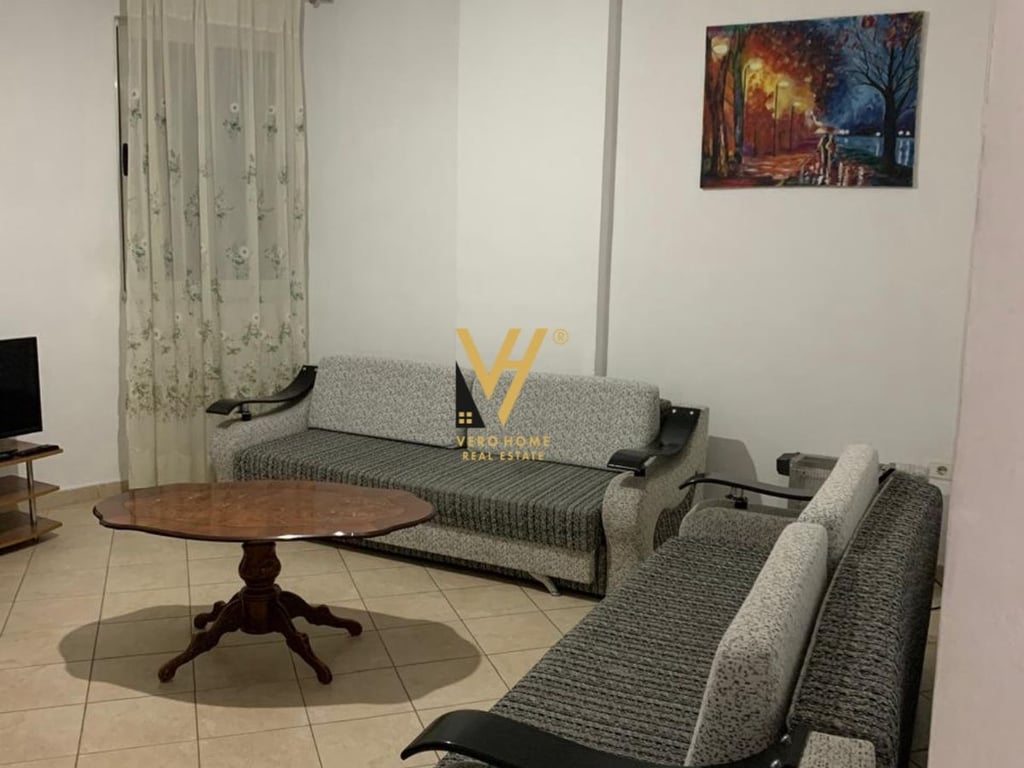 APARTMENT FOR SALE 1+1+2 BLOCK AT KODRA E DIELLIT 140,000 EURO