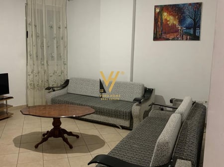 APARTMENT FOR SALE 1+1+2 BLOCK AT KODRA E DIELLIT 140,000 EURO