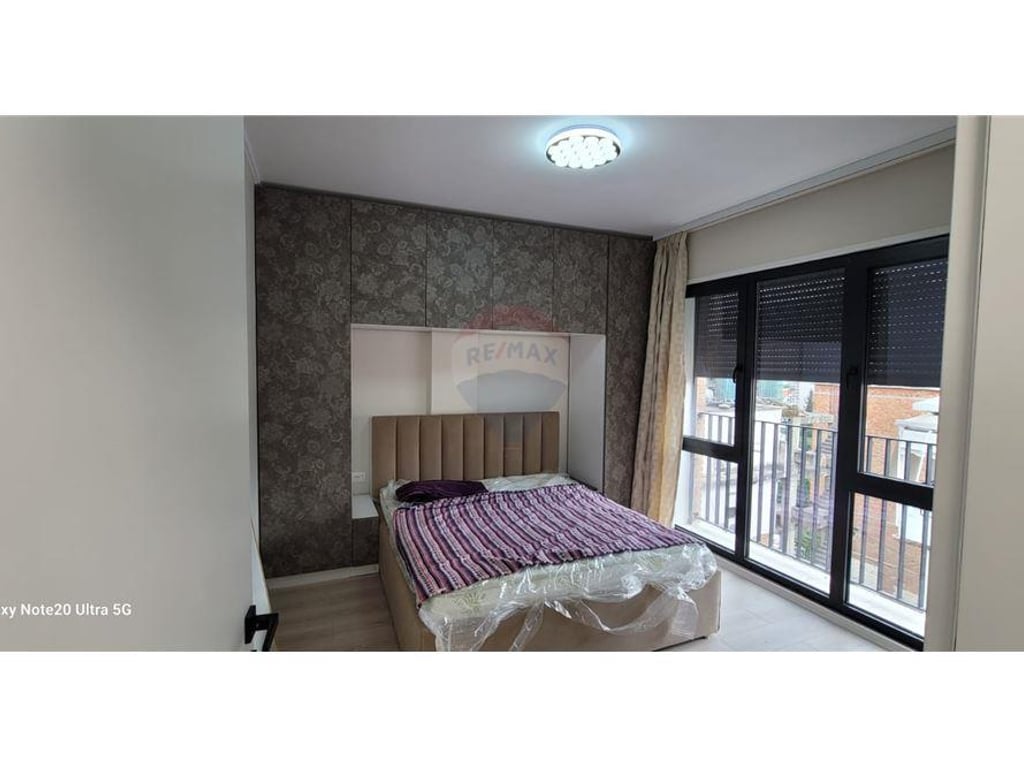 Apartament 2+1&amp; 1+1 per shitje, ish Tregu Elektrik