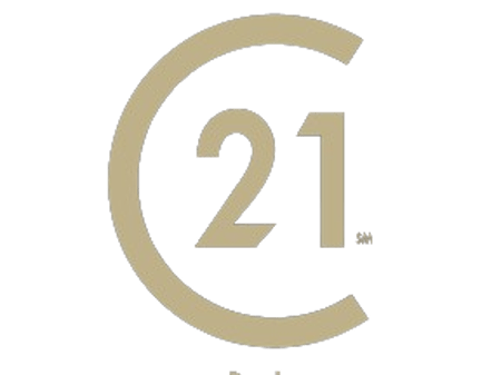 Ardita C21 Bosko