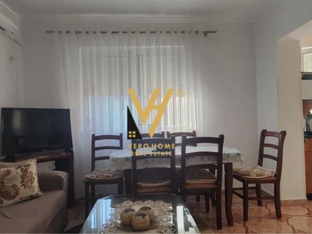 APARTMENT 2+1 FOR SALE IN BRRYL 135,000 EURO