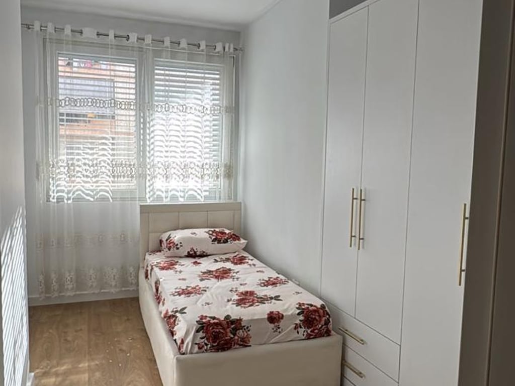 APARTMENT FOR RENT 2+1 ASTIR