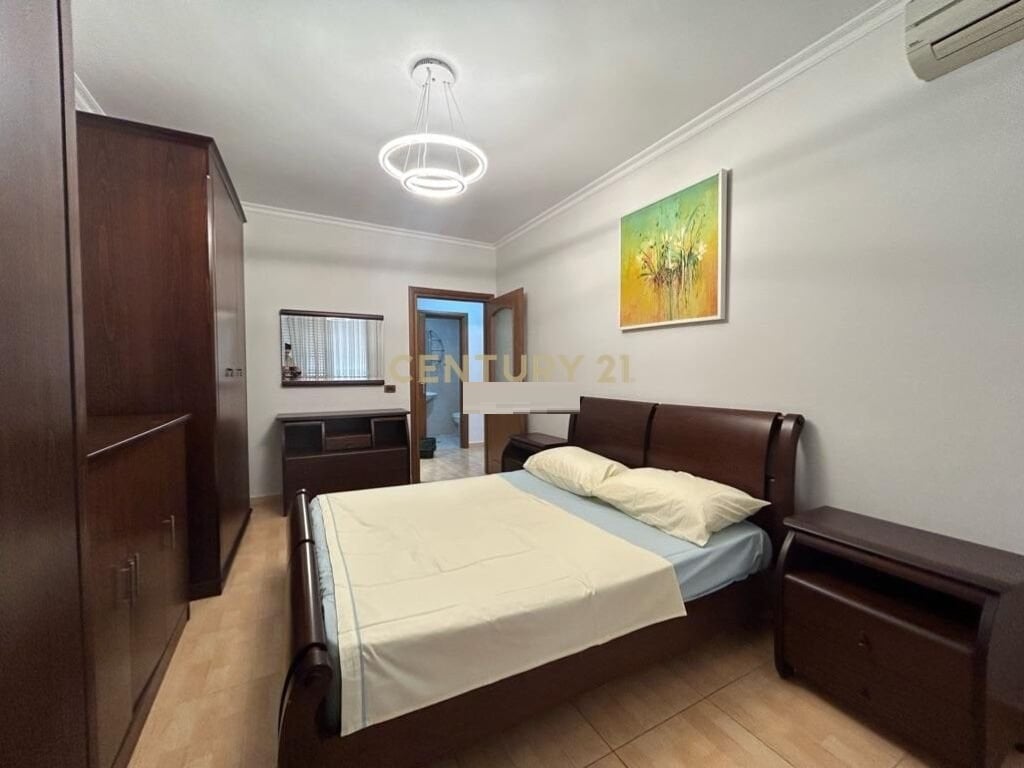 AFFITTASI APPARTAMENTO 2+1+2 PRESSO JOENA, 21 DICEMBRE 650 € /Mese
